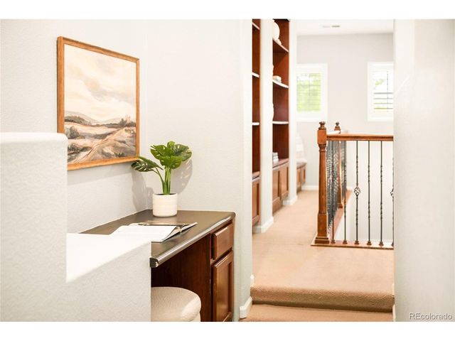 2388 Xanthia Way 103, Denver, CO 80238