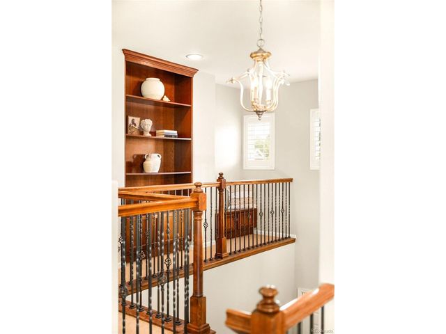 2388 Xanthia Way 103, Denver, CO 80238