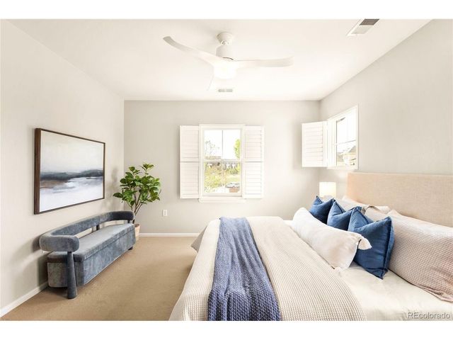 2388 Xanthia Way 103, Denver, CO 80238