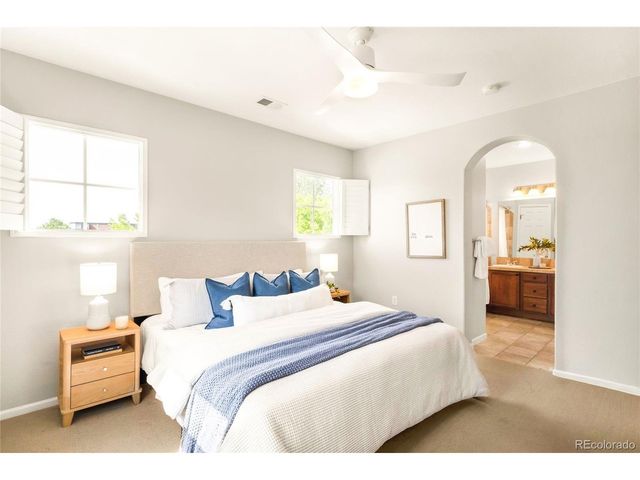 2388 Xanthia Way 103, Denver, CO 80238