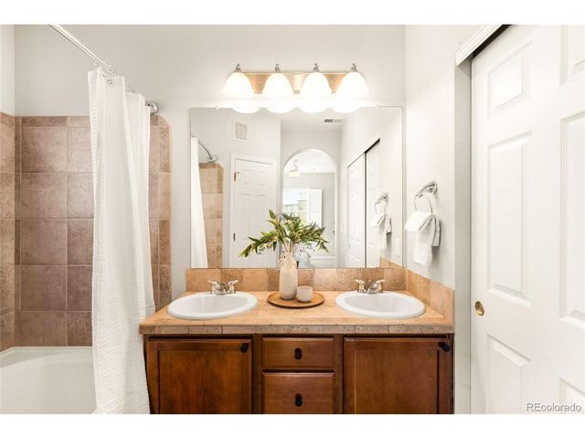 2388 Xanthia Way 103, Denver, CO 80238