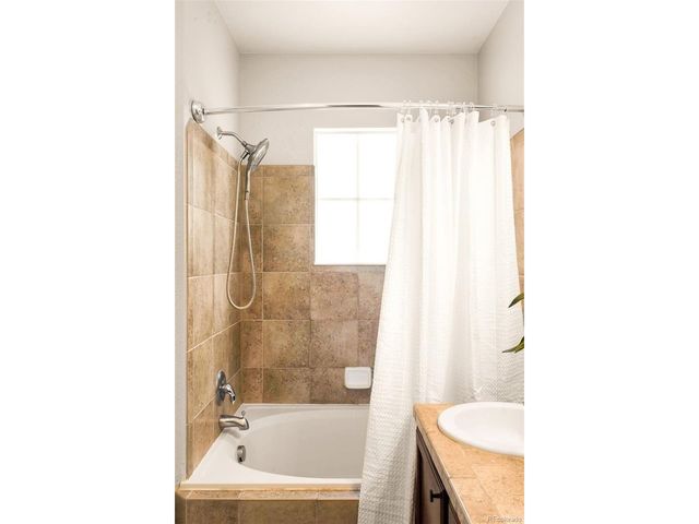2388 Xanthia Way 103, Denver, CO 80238