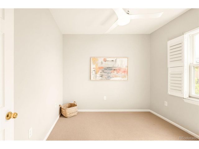 2388 Xanthia Way 103, Denver, CO 80238