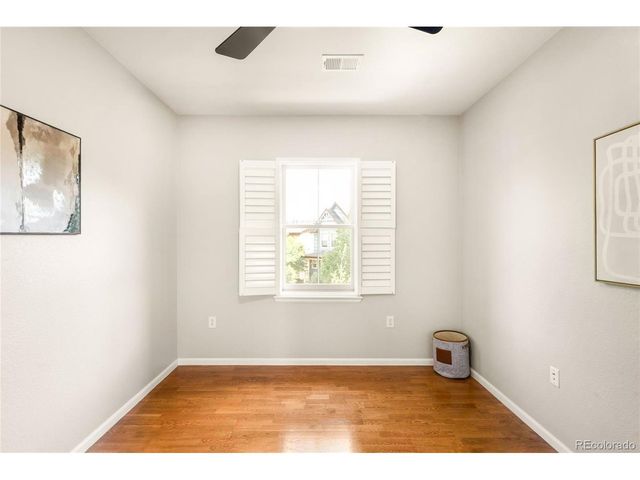 2388 Xanthia Way 103, Denver, CO 80238