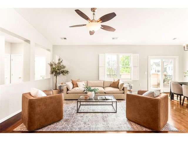 2388 Xanthia Way 103, Denver, CO 80238