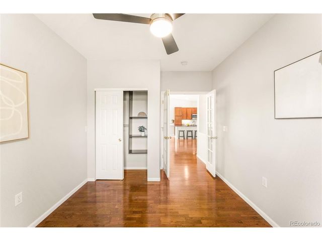 2388 Xanthia Way 103, Denver, CO 80238