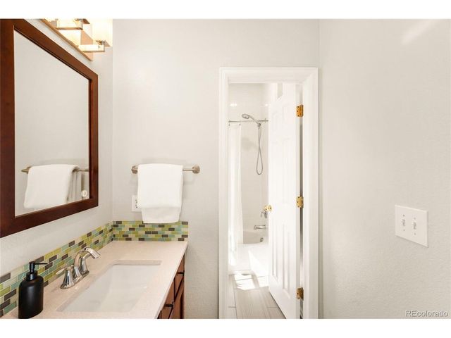2388 Xanthia Way 103, Denver, CO 80238