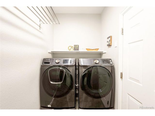 2388 Xanthia Way 103, Denver, CO 80238