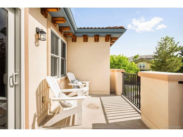 2388 Xanthia Way 103, Denver, CO 80238