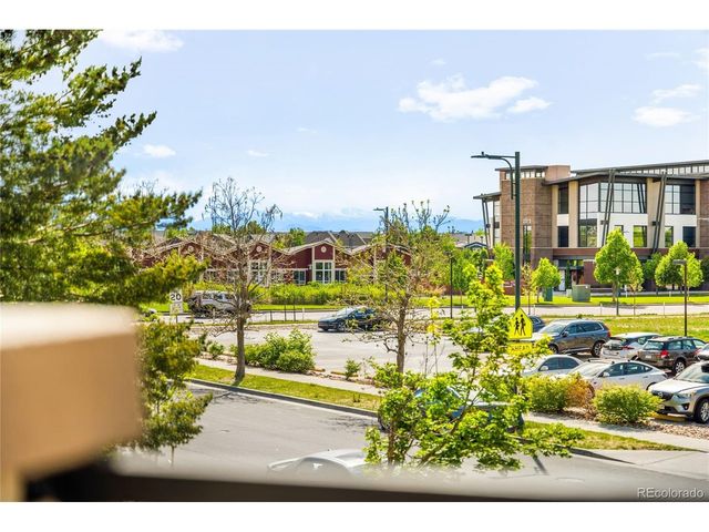 2388 Xanthia Way 103, Denver, CO 80238