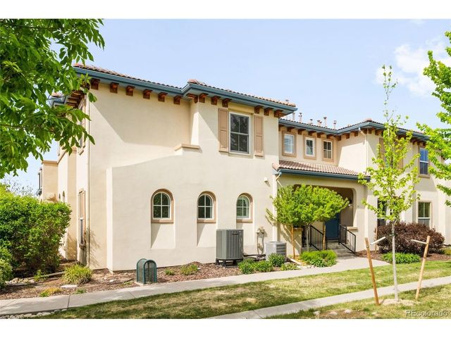 2388 Xanthia Way 103, Denver, CO 80238