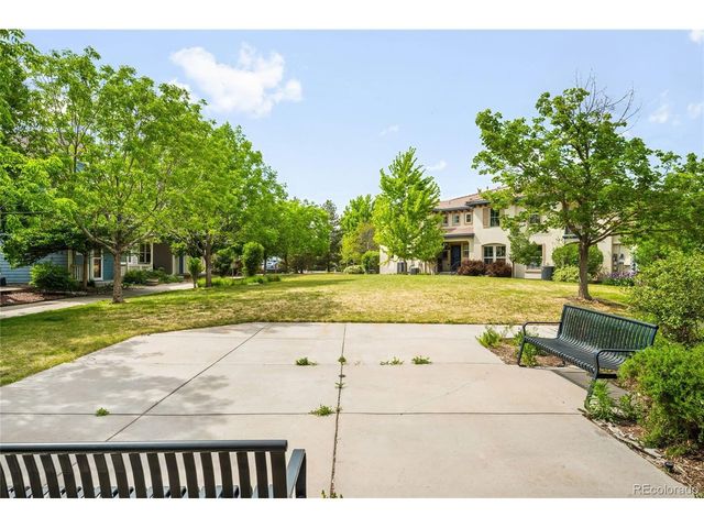 2388 Xanthia Way 103, Denver, CO 80238