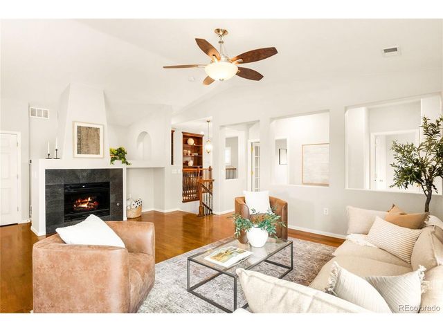 2388 Xanthia Way 103, Denver, CO 80238