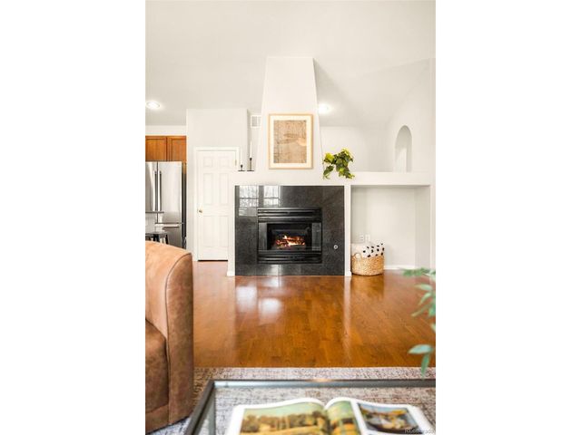 2388 Xanthia Way 103, Denver, CO 80238