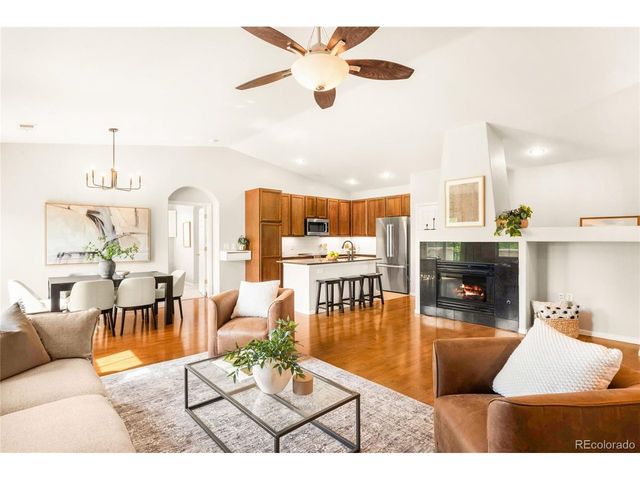 2388 Xanthia Way 103, Denver, CO 80238