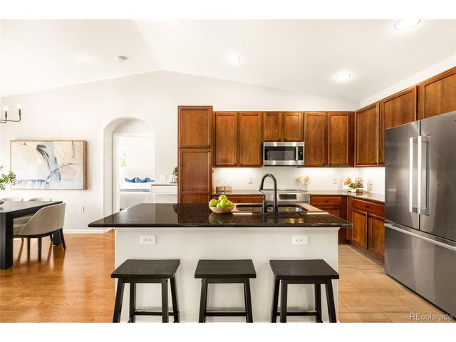 2388 Xanthia Way 103, Denver, CO 80238