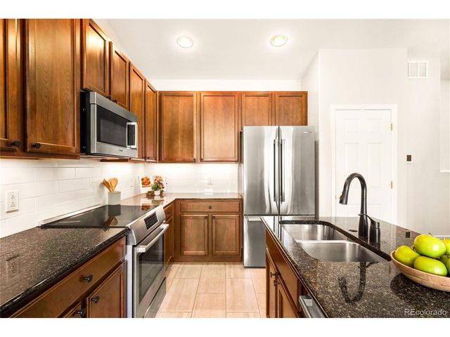 2388 Xanthia Way 103, Denver, CO 80238