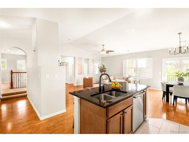 2388 Xanthia Way 103, Denver, CO 80238