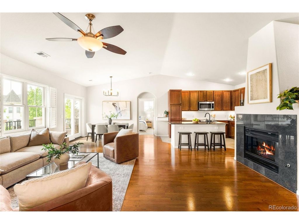 2388 Xanthia Way 103, Denver, CO 80238