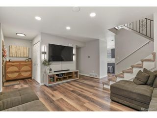 6737 S Race St, Centennial, CO 80122