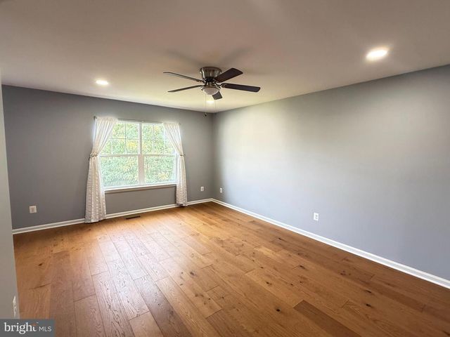 113 GRETCHEN CT, Stephenson, VA 22656