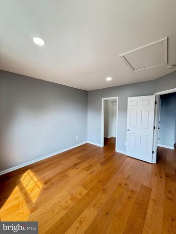 113 GRETCHEN CT, Stephenson, VA 22656