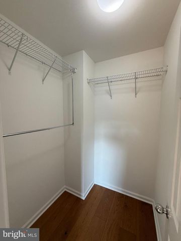 113 GRETCHEN CT, Stephenson, VA 22656
