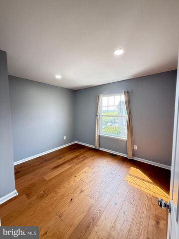 113 GRETCHEN CT, Stephenson, VA 22656