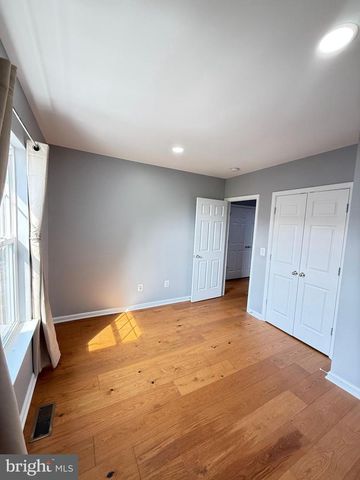 113 GRETCHEN CT, Stephenson, VA 22656
