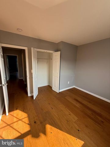 113 GRETCHEN CT, Stephenson, VA 22656