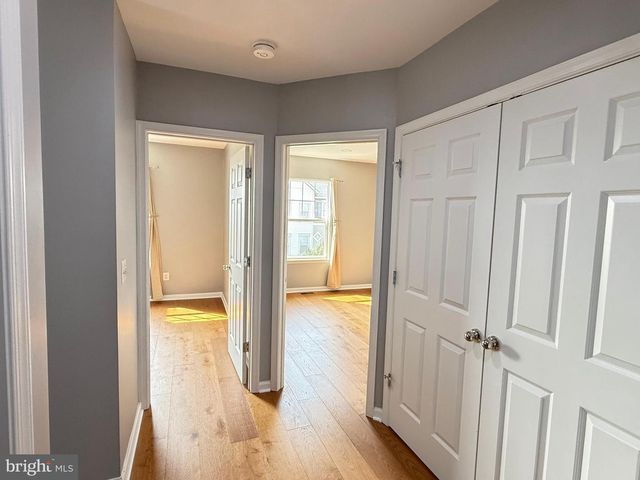 113 GRETCHEN CT, Stephenson, VA 22656