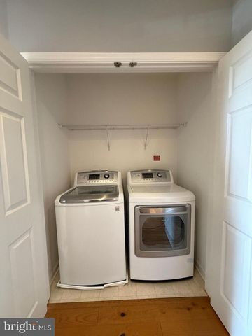 113 GRETCHEN CT, Stephenson, VA 22656