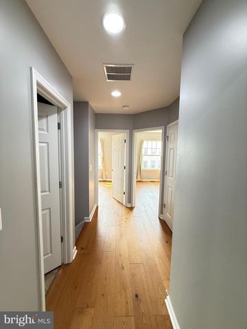 113 GRETCHEN CT, Stephenson, VA 22656