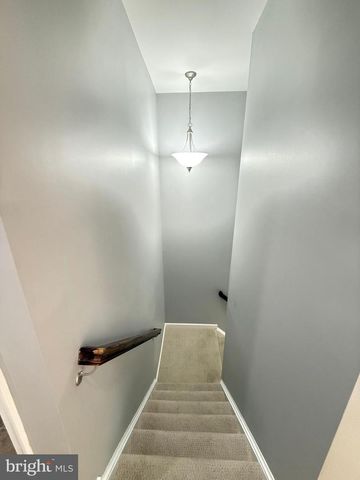 113 GRETCHEN CT, Stephenson, VA 22656