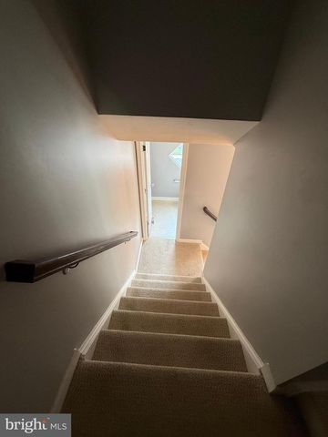 113 GRETCHEN CT, Stephenson, VA 22656