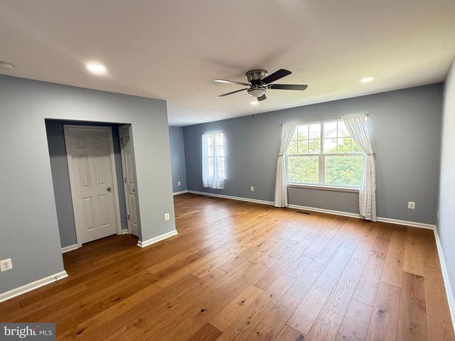 113 GRETCHEN CT, Stephenson, VA 22656