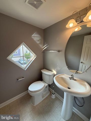 113 GRETCHEN CT, Stephenson, VA 22656