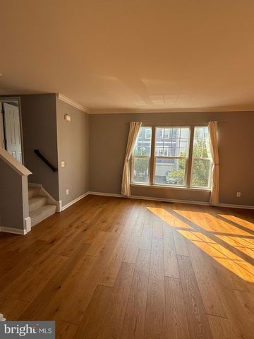 113 GRETCHEN CT, Stephenson, VA 22656