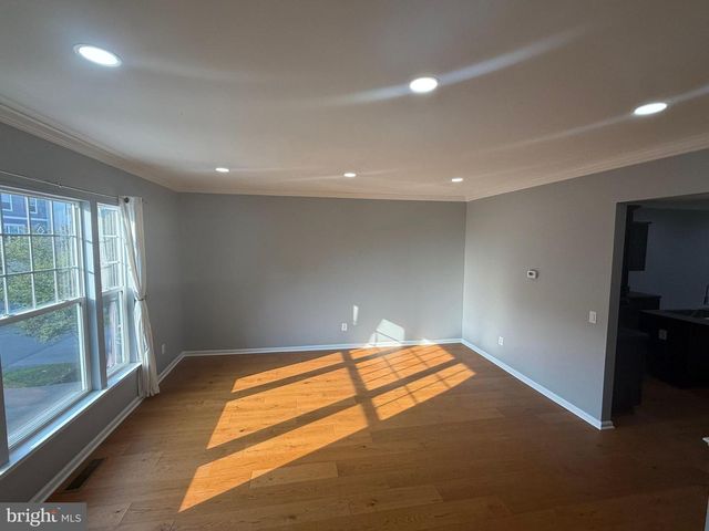 113 GRETCHEN CT, Stephenson, VA 22656