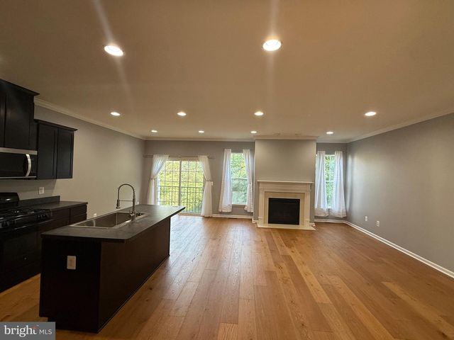 113 GRETCHEN CT, Stephenson, VA 22656