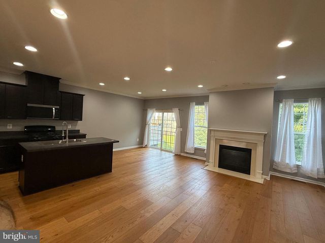 113 GRETCHEN CT, Stephenson, VA 22656
