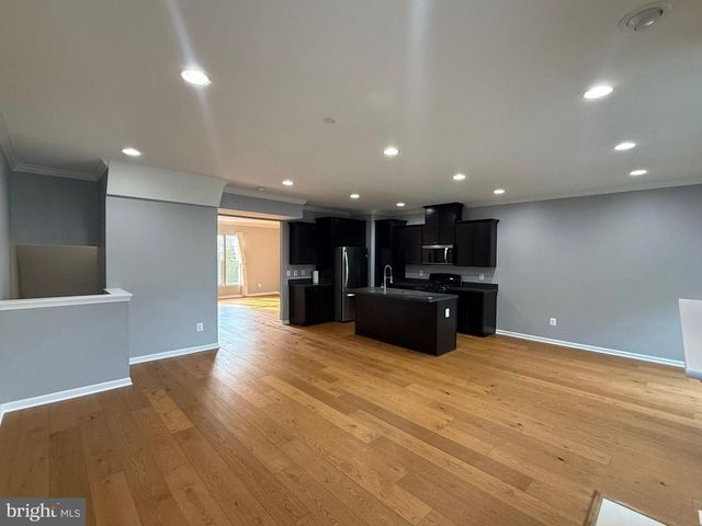 113 GRETCHEN CT, Stephenson, VA 22656
