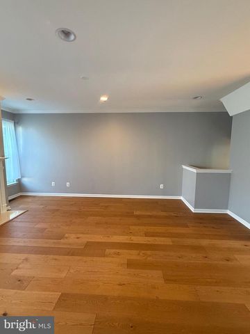 113 GRETCHEN CT, Stephenson, VA 22656