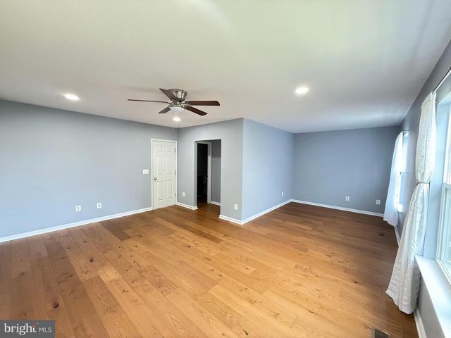 113 GRETCHEN CT, Stephenson, VA 22656