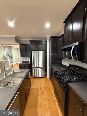 113 GRETCHEN CT, Stephenson, VA 22656