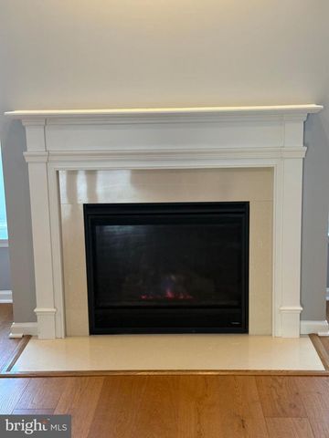 113 GRETCHEN CT, Stephenson, VA 22656