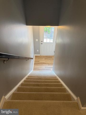 113 GRETCHEN CT, Stephenson, VA 22656