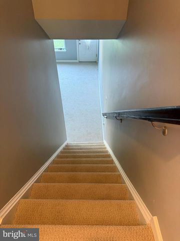 113 GRETCHEN CT, Stephenson, VA 22656