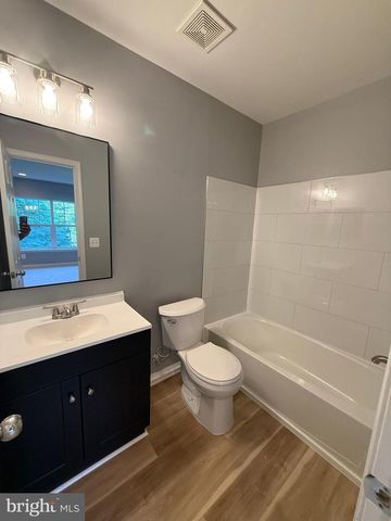 113 GRETCHEN CT, Stephenson, VA 22656