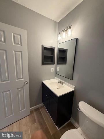 113 GRETCHEN CT, Stephenson, VA 22656